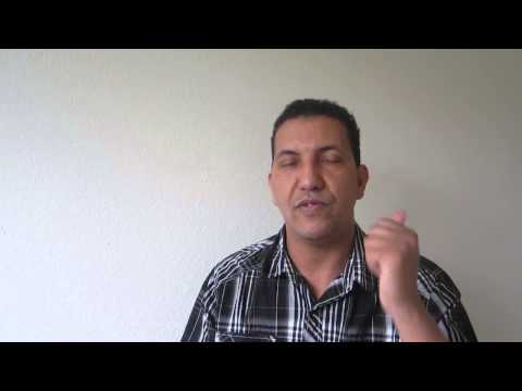 how to obtain ds 160 confirmation number