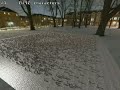 Radeon HD 2900 Skin Animation recapture