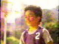 80s 1980\ 80s 1980\