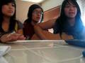Love bug (cover)
