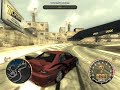 nfsmw-drift-evolution-x.html