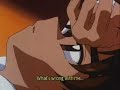 hola!! aquí traigo mi 6ºAMV(no iba a ser la unica fan del planeta que no hiciera un video sobre esta serie, no??)XDD, la cancion es de Alex Ubago y Amaia Montero, dejad comentarios plisss!!!hello! thi is my 6th AMV(I'm not going to be the only one fan to not to make an AMV about this anime!!)XDD this song is sung by Alex Ubago and Amaia Montero.Please, comment!!for those who doesn't understand Spanish, I translated the song here:Without fearI'm dying for begging you to don't go away, my lifeI'm dying for listening the things you never saybut I shut up and you leaveI keep the hopeto be able somedayto not to hide the woundsthat hurt when I think I'm loving you a bit more everydayhow long are we going to await?I'm dying to embrace you and you embrace me so strongI'm dying to amuse you and you kiss me when I woke upbeing lying over your bust, until the sun appearsI'm getting lost in your fraganceI'm getting lost in your lips which approachwhispering words that touch this poor heartI'm feeling el fire insideCHORUSI'm dying to know you, to know what do you thinkopen all your doorsand to beat all the oddsto put my look in your eyesto sing with you in the dawnto kiss until your lips wore outand see everday in your facegrowing that seedto create, to dream, to let it come upleaving the fear of sufferingI'm dying for explain you what's happening in my mindI'm dying for intrigue you and to keep on being able to surprise youto feel everyday that crush on youI don't care what the others said and what they thoughIf I'm mad that's my problemand now i see the world going my way againI can see the sunshine again(chorus)