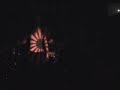 Kallisti-Flames(Salem Cover)