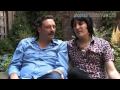 The Mighty Boosh Interview: Mooned and Bottled