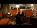 videos de Hygena Valérie Damidot : les hygéniales 2008