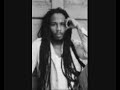 a very very good song from ziggy marley