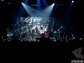 5diez(#####) - ??? ?????? | Two Angels (Live in Bingo 2007)