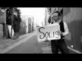 South by Southwest Homesick Blues
