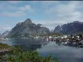 Reine what else