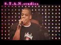 Jay-Z hot video!!! perfomence with rocafella his crew very Jay-Z hot video!!! perfomence with rocafella his crew very