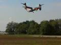 DANY E IL Bell-Agusta Ba609