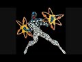 captain universe