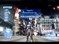Crackdown Explosion - Possibly the Biggest!!