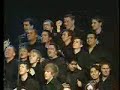 christ for the nations - the lord reigns christ for the nations - the lord reigns
