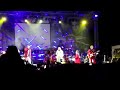 Kodak Smile Reporter e Lucca C&G09 - Music & Comics  filmed with Kodak zi8