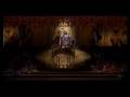 Patrizia Morandini - Turandot - In questa reggia