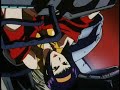 Cowboy Bebop - Spike tribute