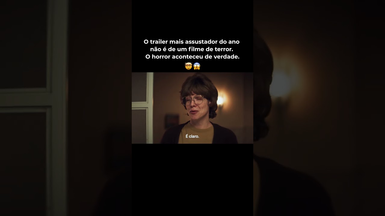 “O Menino que se Chamava Brenda”