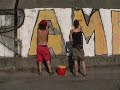 sicuramente antifascisti sicuramente antifascisti