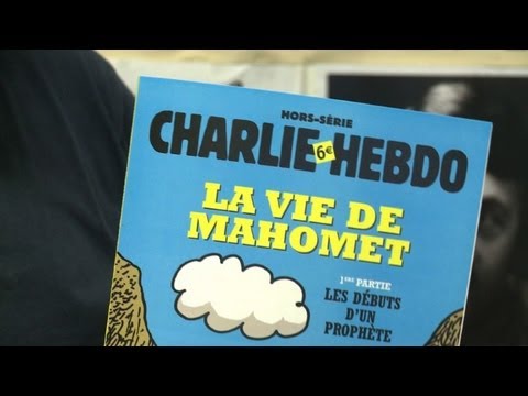 Image de prévisualisation YouTube