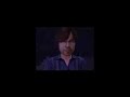 tenacious-d-tribute-sims.html