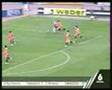 Ivan de la Peña Vs Sevilla C.F.