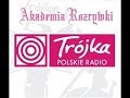 Akademia Rozrywki 7.01.09 cz.4