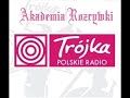 Akademia Rozrywki 7.01.09 cz.4