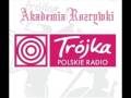videos de Akademia Rozrywki 7.01.09 cz.4