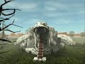 Divine Divinity - ThÃ¡nh Thá»ƒ