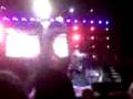 videos de PALMERITA EN NEW KIDS ON THE BLOCK MEXICO CITY 