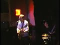 Les Blowups - Baby Come Back Les Blowups - Baby Come Back