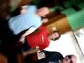 videos de mariano super dancing