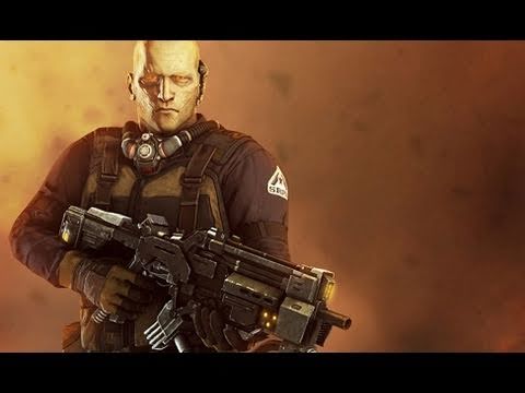 preview-Resistance-3:-Multiplayer-Preview-(IGN)