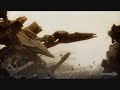 Helghast war Machine