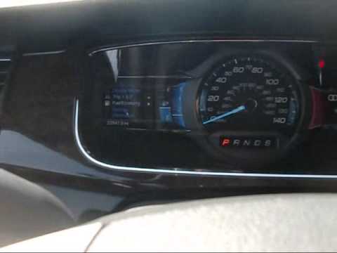 cars sales cars sales