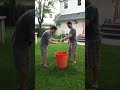 Click here to watch this video BOOM