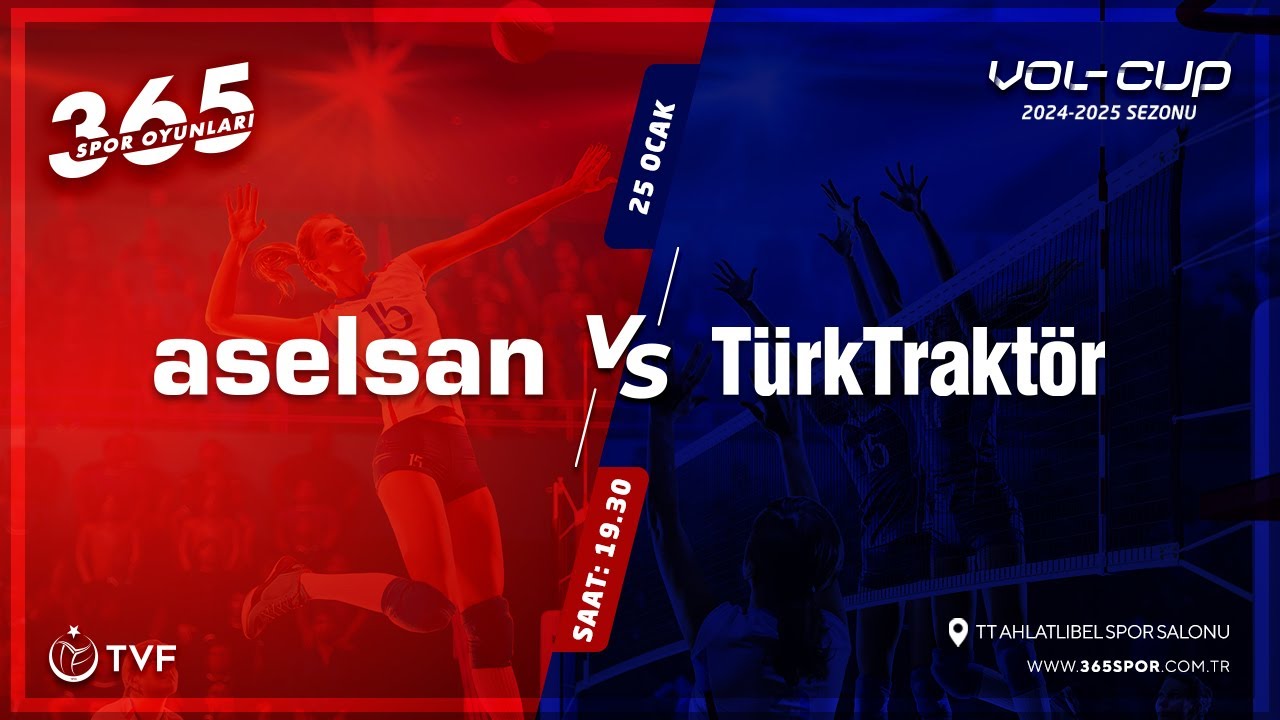 Canlı Yayın eaXeMl9jLrw