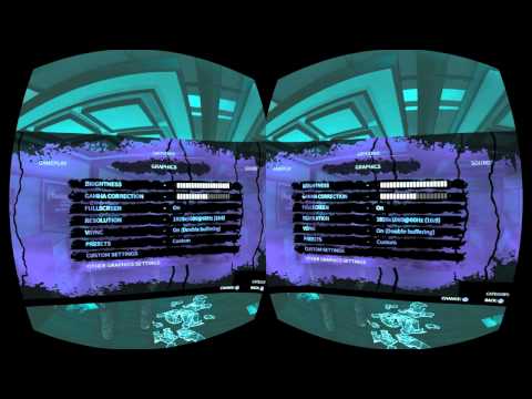 Immagine anteprima YouTube