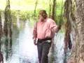 tamil christian song - augustin john - yeasu palane