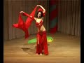 Aljaba bellidance danza con velos y derbake VIDEO COMPLETO Aljaba bellidance danza con velos y derbake VIDEO COMPLETO