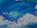 Rayz - Skywave