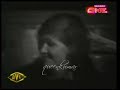 Amit Tandon Music Video Tanha hoon Mein