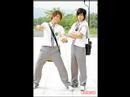 HANA KiMi photos