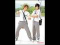 videos de HANA KiMi photos