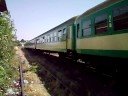 SP32-147 PKP KRASNYSTAW
