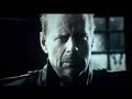 Mr Projectile -You Need Mr Projectile -You Need