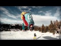 USC Ski & Snowboard - Thanksgiving 2010