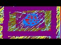 zap-a-tonic grumpler