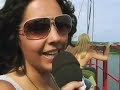 Extrema Outdoor 2007